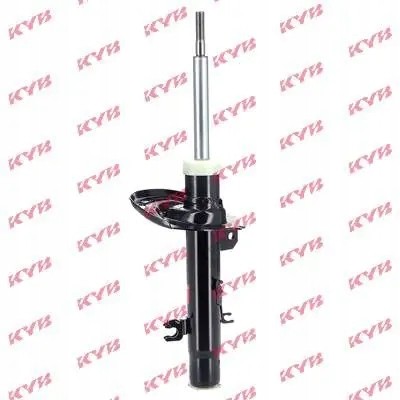 KYB 33980 32 2x амортизатори KYB FRONT L+R для CITROËN C3 II (SC_), C4 CACTUS