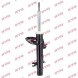 KYB 33980 32 2x амортизатори KYB FRONT L+R для CITROËN C3 II (SC_), C4 CACTUS