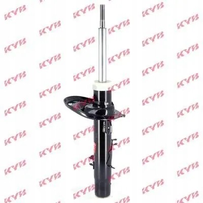 KYB 33980 32 2x амортизатори KYB FRONT L+R для CITROËN C3 II (SC_), C4 CACTUS