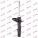 KYB 33980 32 2x амортизатори KYB FRONT L+R для CITROËN C3 II (SC_), C4 CACTUS