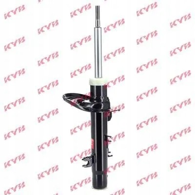 KYB 33980 32 2x амортизатори KYB FRONT L+R для CITROËN C3 II (SC_), C4 CACTUS