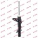 KYB 33980 32 2x амортизатори KYB FRONT L+R для CITROËN C3 II (SC_), C4 CACTUS