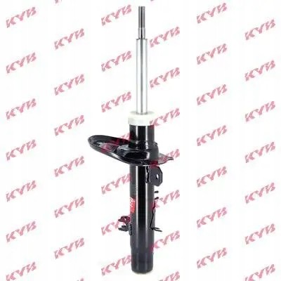 KYB 33980 32 2x амортизатори KYB FRONT L+R для CITROËN C3 II (SC_), C4 CACTUS