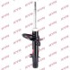 KYB 33980 32 2x амортизатори KYB FRONT L+R для CITROËN C3 II (SC_), C4 CACTUS