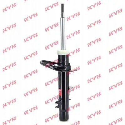 KYB 33980 32 2x амортизатори KYB FRONT L+R для CITROËN C3 II (SC_), C4 CACTUS