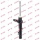 KYB 33980 32 2x амортизатори KYB FRONT L+R для CITROËN C3 II (SC_), C4 CACTUS