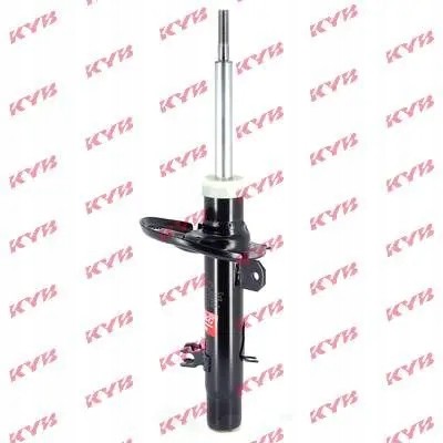 KYB 33980 32 2x амортизатори KYB FRONT L+R для CITROËN C3 II (SC_), C4 CACTUS