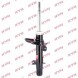 KYB 33980 32 2x амортизатори KYB FRONT L+R для CITROËN C3 II (SC_), C4 CACTUS