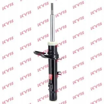 KYB 33980 32 2x амортизатори KYB FRONT L+R для CITROËN C3 II (SC_), C4 CACTUS