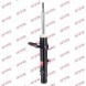 KYB 33980 32 2x амортизатори KYB FRONT L+R для CITROËN C3 II (SC_), C4 CACTUS