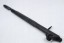 BMW OE 9482802 51249482802 ПРИВІД ТЕЛЕСКОП ЗАСЛІНКИ ЕЛЕКТРИЧНИЙ ПРАВИЙ BMW G06 X6 F96 X6M