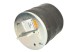 V-maxzone Part VIC-121976 Пневматична подушка підвіски 1 DF 20 G-2 для IVECO STRALIS IVECO S-WAY