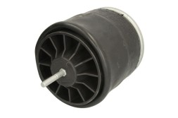 V-maxzone Part VIC-121976 Пневматична подушка підвіски 1 DF 20 G-2 для IVECO STRALIS IVECO S-WAY
