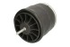 V-maxzone Part VIC-121976 Пневматична подушка підвіски 1 DF 20 G-2 для IVECO STRALIS IVECO S-WAY