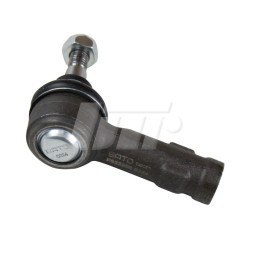 PS23259 SATO TECH Наконечник рульової тяги