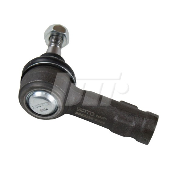 PS23259 SATO TECH Наконечник рульової тяги