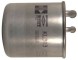 KL313 MAHLE ORIGINAL Фільтр палива