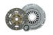 Aisin KS-028C Aisin комплект зчеплення ks-028d