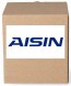 Aisin KS-028C Aisin комплект зчеплення ks-028d