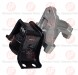 Nissan OE GP|11210-1KB0B, 112101KB0B, NISSAN ORYGINAŁ NISSAN JUKE 2010-2019 | 1.5 dCi | ПРАВА ПОДУШКА ДВИГУНА ОРИГІНАЛ