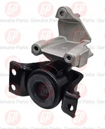 Nissan OE GP|11210-1KB0B, 112101KB0B, NISSAN ORYGINAŁ NISSAN JUKE 2010-2019 | 1.5 dCi | ПРАВА ПОДУШКА ДВИГУНА ОРИГІНАЛ