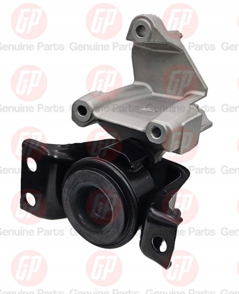 Nissan OE GP|11210-1KB0B, 112101KB0B, NISSAN ORYGINAŁ NISSAN JUKE 2010-2019 | 1.5 dCi | ПРАВА ПОДУШКА ДВИГУНА ОРИГІНАЛ