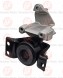Nissan OE GP|11210-1KB0B, 112101KB0B, NISSAN ORYGINAŁ NISSAN JUKE 2010-2019 | 1.5 dCi | ПРАВА ПОДУШКА ДВИГУНА ОРИГІНАЛ