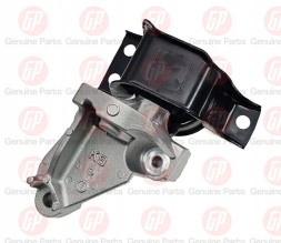 Nissan OE GP|11210-1KB0B, 112101KB0B, NISSAN ORYGINAŁ NISSAN JUKE 2010-2019 | 1.5 dCi | ПРАВА ПОДУШКА ДВИГУНА ОРИГІНАЛ