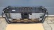 Audi OE GRILL AUDI A4 B9 8W0 LIFT 2019- QUATTRO S-LINE Камера радіатора ГРИЛЬ Audi A4 B9 8W0 BLACK PDC QUATTRO 8W0853651EB DT НОВА