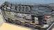 Audi OE GRILL AUDI A4 B9 8W0 LIFT 2019- QUATTRO S-LINE Камера радіатора ГРИЛЬ Audi A4 B9 8W0 BLACK PDC QUATTRO 8W0853651EB DT НОВА