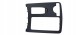 Mercedes-Benz OE A 2046800107 Панель Центральна Рамка Леварка Mercedes C-Class W204 ОРИГІНАЛ