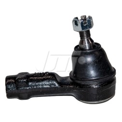 PS21109 SATO TECH Наконечник рульової тяги