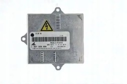 MAGNETI MARELLI 711307329090 Блок розпалювача ксенон 711307329090