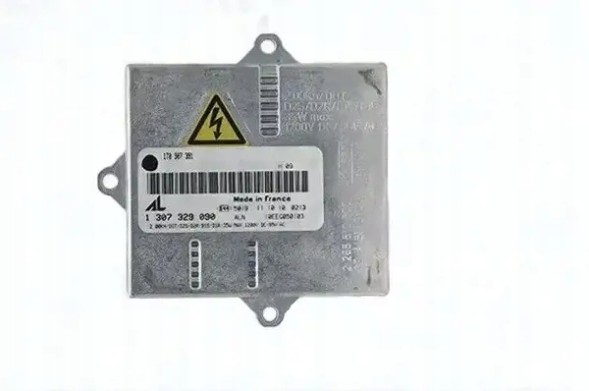 MAGNETI MARELLI 711307329090 Блок розпалювача ксенон 711307329090