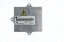 MAGNETI MARELLI 711307329090 Блок розпалювача ксенон 711307329090
