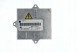 MAGNETI MARELLI 711307329090 Блок розпалювача ксенон 711307329090