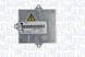 MAGNETI MARELLI 711307329090 Блок розпалювача ксенон 711307329090