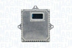 MAGNETI MARELLI 711307329090 Блок розпалювача ксенон 711307329090