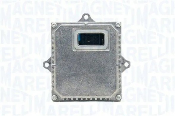 MAGNETI MARELLI 711307329090 Блок розпалювача ксенон 711307329090