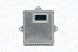 MAGNETI MARELLI 711307329090 Блок розпалювача ксенон 711307329090
