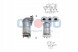 Oyodo 10N0043-OYO Каталізатор seat 10n0043-oyo oyodo