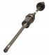 SKF VKJC 5851 Skf vkjc 5851 піввісь bmw f10/f11 pr xdrive 863мм