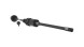 SKF VKJC 5851 Skf vkjc 5851 піввісь bmw f10/f11 pr xdrive 863мм