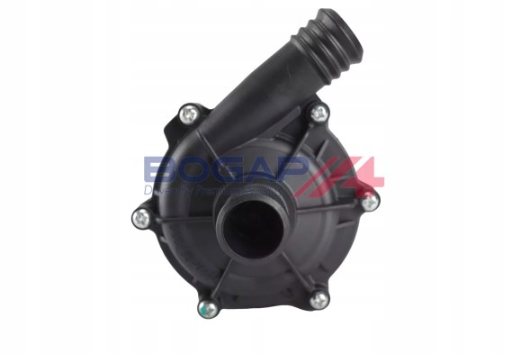 Богап C4243153 Водяний насос електр додатковий c4243153/bgp c4243153