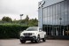 Automaniac A470037 РЕШІТКА MERCEDES W470 X-CLASS PANAMERICANA AMG GT ХРОМ