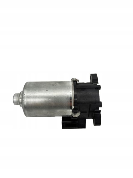 BMW OE МОТОРЧИК МЕХАНІЗМ РЕГУЛЮВАННЯ СИДІННЯ ВПЕРЕД НАЗАД BMW OE 7328706 F20 F30 F31