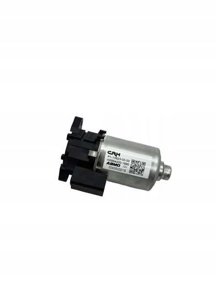 BMW OE МОТОРЧИК МЕХАНІЗМ РЕГУЛЮВАННЯ СИДІННЯ ВПЕРЕД НАЗАД BMW OE 7328706 F20 F30 F31