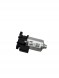 BMW OE МОТОРЧИК МЕХАНІЗМ РЕГУЛЮВАННЯ СИДІННЯ ВПЕРЕД НАЗАД BMW OE 7328706 F20 F30 F31