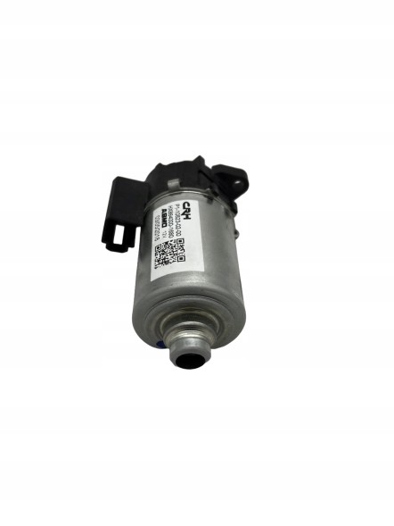 BMW OE МОТОРЧИК МЕХАНІЗМ РЕГУЛЮВАННЯ СИДІННЯ ВПЕРЕД НАЗАД BMW OE 7328706 F20 F30 F31