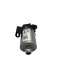 BMW OE МОТОРЧИК МЕХАНІЗМ РЕГУЛЮВАННЯ СИДІННЯ ВПЕРЕД НАЗАД BMW OE 7328706 F20 F30 F31